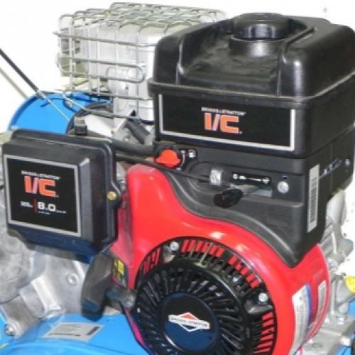 Когда осенью пахать огород. Правильная вспашка осенью и весной. 01 Когда осенью пахать огород. Правильная вспашка осенью и весной. 01