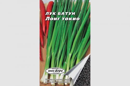 Как растет лук в картинках. Какие сорта многолетнего лука существуют и как правильно его выращивать?