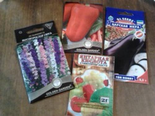 Янтарная кислота для растений форум. Янтарная кислота. Как и с чем ее едят?!