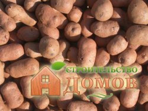 Чем галька отличается от гравия. Отличительные особенности материалов 05