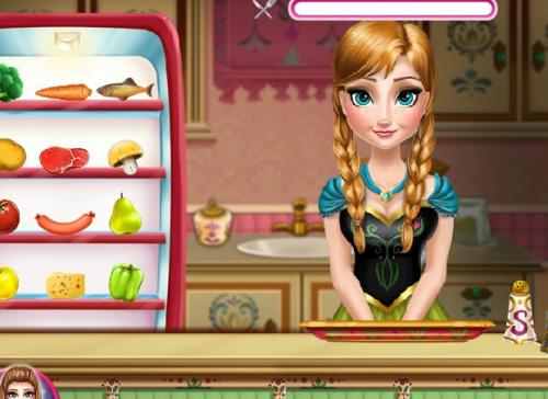 Колорадский жук, как появился в россии. Появление вредителя в СССР 01