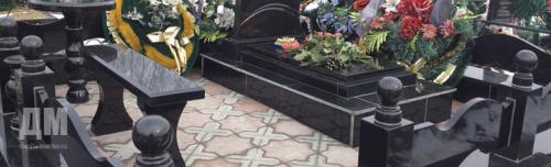 Многолетние низкорослые цветы для кладбища. Какие цветы подходят для кладбища? 03 Многолетние низкорослые цветы для кладбища. Какие цветы подходят для кладбища? 03