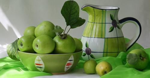 Сколько хранятся яблоки. Как хранить яблоки: создаем оптимальную температуру для хранения зимой + правильно выбираем тару