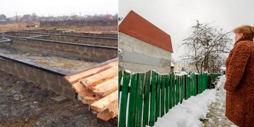 Что лучше дом или дача. Всем, у кого дача или частный дом, желательно знать…