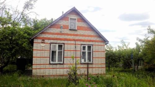 Что лучше дача или частный дом. Что строить: дачу или полноценный дом?