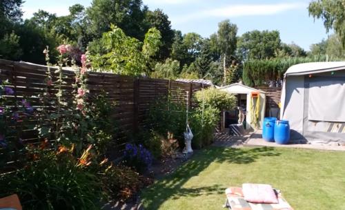 Что делать на даче без интернета. Чем заняться на даче