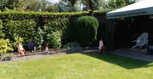 Что делать на даче без интернета. Чем заняться на даче