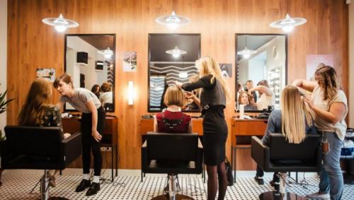 Что делать в дождь на даче. Весной на даче в дождливую погоду все равно хорошо 14