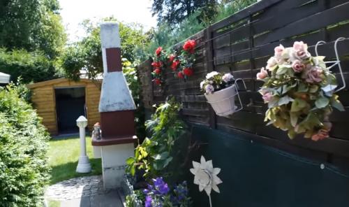 Что делать на даче без интернета. Чем заняться на даче