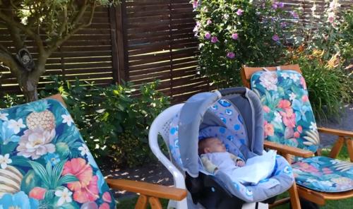 Что делать на даче без интернета. Чем заняться на даче