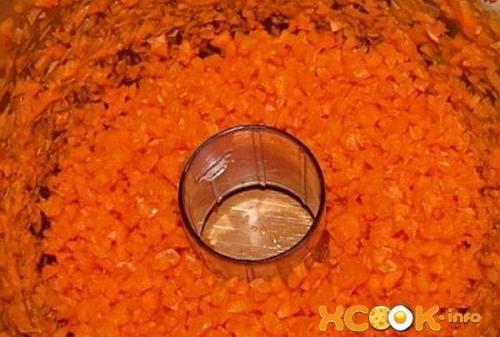 Зелёные помидоры с чесноком и зеленью без закатки. Рецепт 6: квашеные с чесноком зеленые помидоры