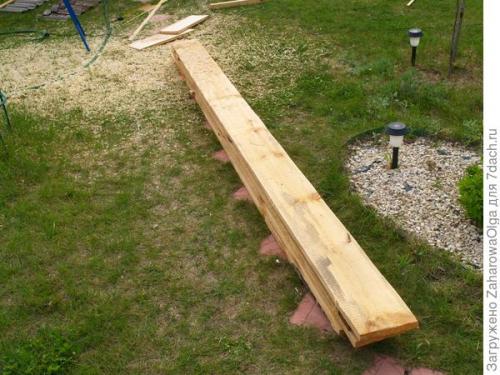 Грядка пирамида для клубники размеры. Клубничная грядка-пирамидка