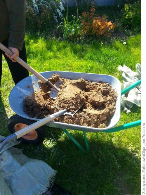 Грядка пирамида для клубники размеры. Клубничная грядка-пирамидка