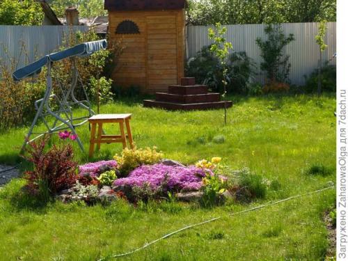 Грядка пирамида для клубники размеры. Клубничная грядка-пирамидка