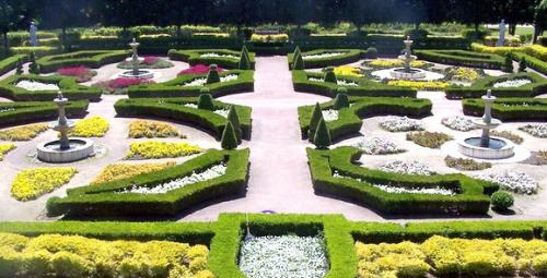 Партер или партер. Как правильно ставить ударение в слове «партер»