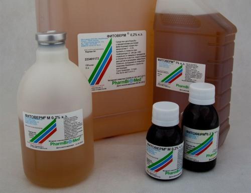 Обработка яблонь от парши осенью. Обработка яблони в различные периоды роста