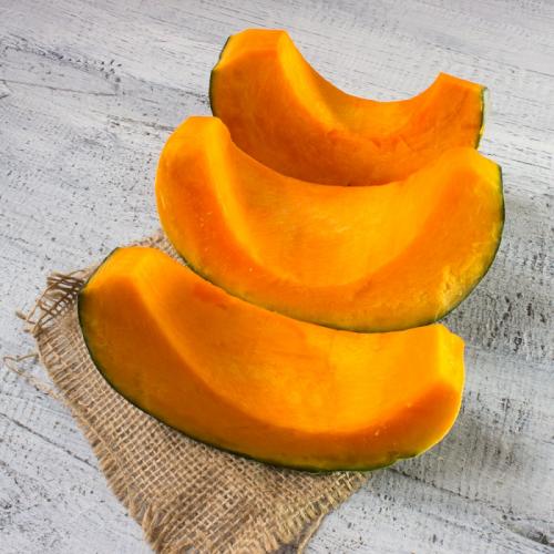 Доспевает ли дома тыква. Можно ли и как заставить созреть недозрелую тыкву 03