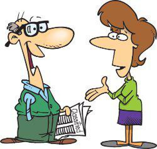 Как правильно писать свекла. Ударение в слове «СВЕКЛА» 17