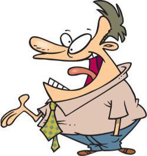 Как правильно писать свекла. Ударение в слове «СВЕКЛА» 20