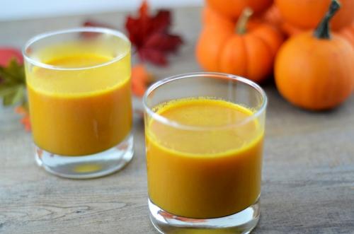 Доспевает ли дома тыква. Можно ли и как заставить созреть недозрелую тыкву 02