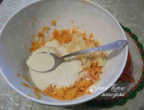 Что приготовить из тыквы 5 простых рецептов полезных блюд тыква. Что можно приготовить из тыквы быстро и вкусно – 9 простых рецептов