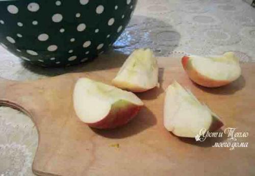 Что приготовить из тыквы 5 простых рецептов полезных блюд тыква. Что можно приготовить из тыквы быстро и вкусно – 9 простых рецептов