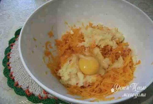 Что приготовить из тыквы 5 простых рецептов полезных блюд тыква. Что можно приготовить из тыквы быстро и вкусно – 9 простых рецептов