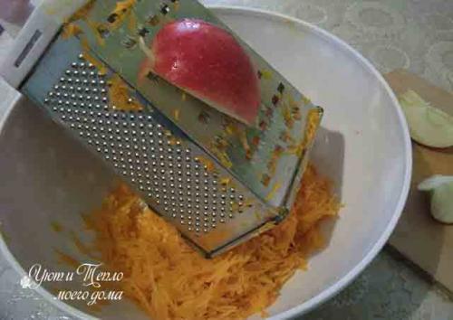 Что приготовить из тыквы 5 простых рецептов полезных блюд тыква. Что можно приготовить из тыквы быстро и вкусно – 9 простых рецептов