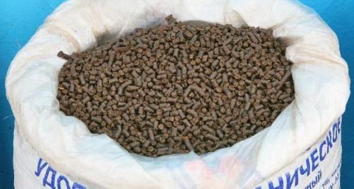 Компост когда и как вносить в почву. Осенние мероприятия по удобрению почвы компостом 02