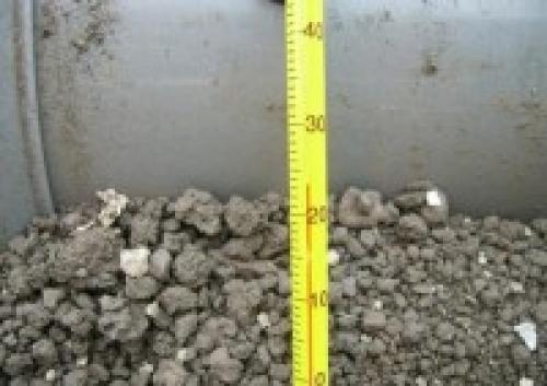 При какой температуре воздуха почва прогреется до 10 градусов. Узнайте температуру вашей почвы