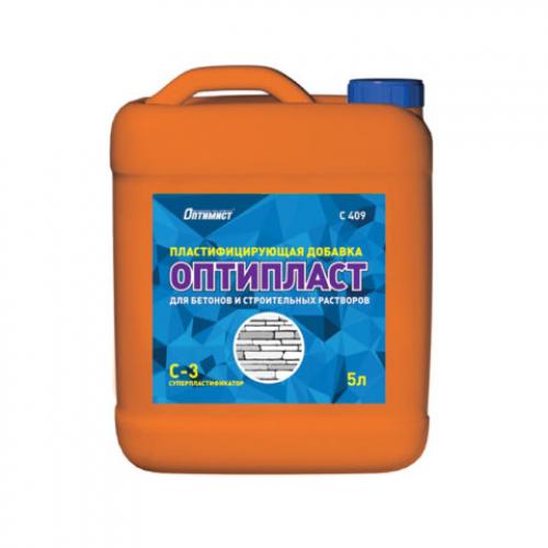 Бетонная тротуарная плитка. Изготовление и устройство покрытия из тротуарной плитки