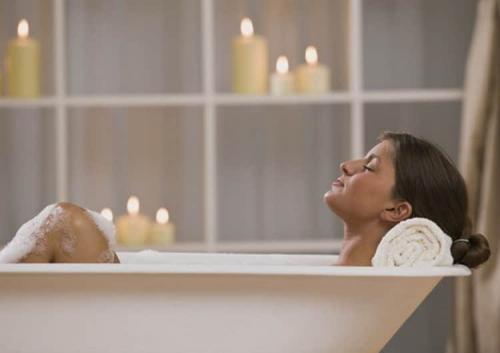 Нам помогла шикша. Польза, лечебные свойства и противопоказания к употреблению шикши