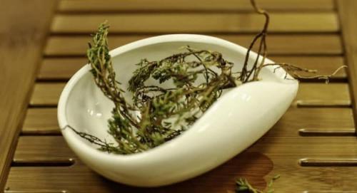 Нам помогла шикша. Польза, лечебные свойства и противопоказания к употреблению шикши