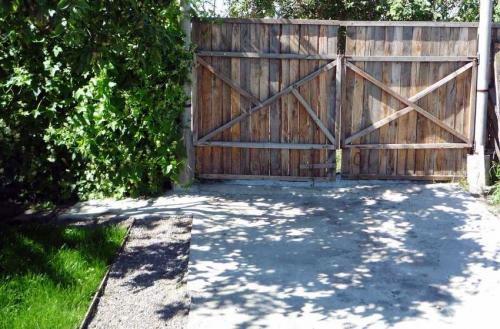 Бетонная плитка для мощения. ГОСТ 17608-91 16