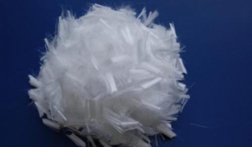 Бетонная тротуарная плитка. Изготовление и устройство покрытия из тротуарной плитки