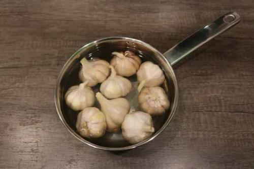 Чеснок на зиму рецепты очень вкусно. Зимние заготовки из чеснока. Золотые рецепты — классика и оригинальные варианты