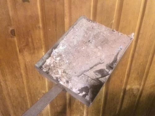 Подготовка почвы под клубнику. Подготавливаем почву для посадки клубники.