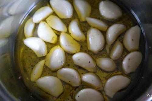 Чеснок на зиму рецепты очень вкусно. Зимние заготовки из чеснока. Золотые рецепты — классика и оригинальные варианты