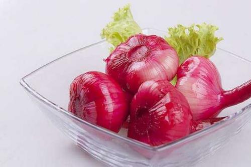 Чеснок на зиму рецепты очень вкусно. Зимние заготовки из чеснока. Золотые рецепты — классика и оригинальные варианты