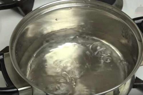 Чеснок на зиму рецепты очень вкусно. Зимние заготовки из чеснока. Золотые рецепты — классика и оригинальные варианты