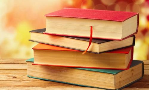 Как правильно творог или творог