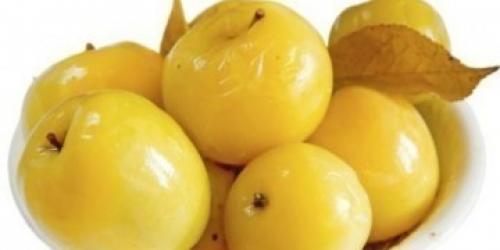 Что делать если квашеная капуста замерзла. Как правильно квасить капусту