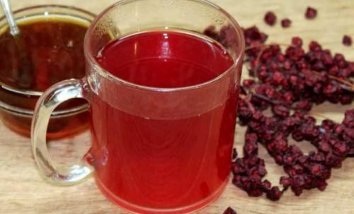 Лимонник китайский применение в народной медицине. Полезные рецепты