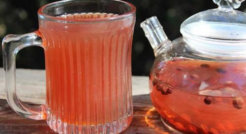 Лимонник китайский применение в народной медицине. Полезные рецепты