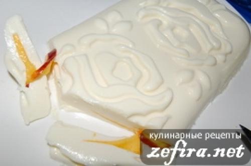 Монплезир перевод с французского. Дворец в истории страны 04