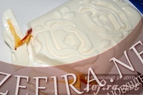 Мон плезир десерт. Монплизир