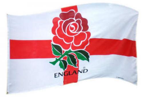 Какой страны символ роза. Почему роза — символ Англии 15 Какой страны символ роза. Почему роза — символ Англии 15