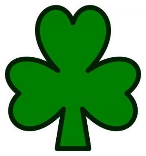 Какой страны символ роза. Почему роза — символ Англии 12 Какой страны символ роза. Почему роза — символ Англии 12