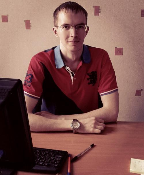 Как приготовить компост из травы быстро. Как сделать компост на даче своими руками: пошаговое описание 09