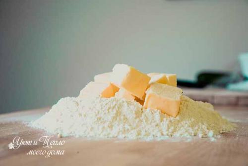 Сколько грамм порошка в столовой ложке Таблица. Сколько грамм в столовой ложке + Таблица соотношений разных продуктов